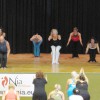 IMG_0470_