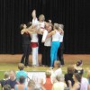 IMG_0520_