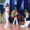 myrta_ann_
