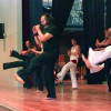 p_vincenzo_